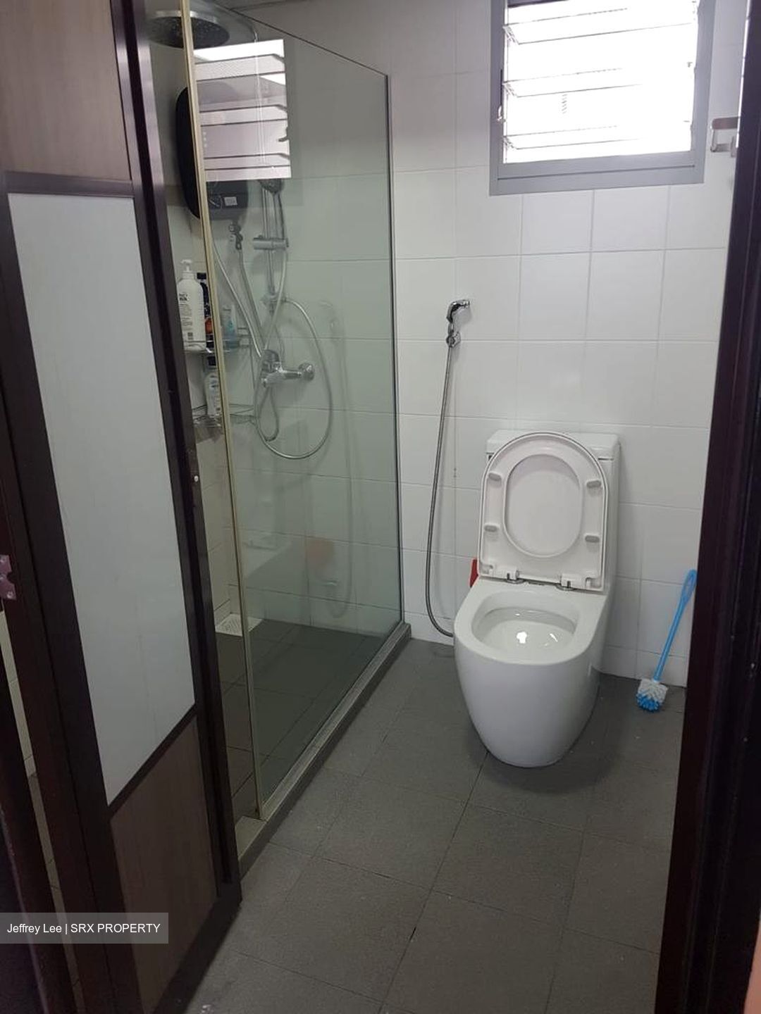 Blk 209B Compassvale View (Sengkang), HDB 3 Rooms #635556821